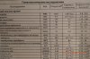 DSCN4170.JPG