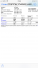 76D00E9C-220D-4D9F-9A90-FEC82BB98FF2.png
