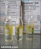 sustanon-250-ot-organon_priem.jpg