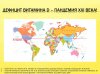 4122c629-42bd-42dc-9bcf-3c791e034ada.jpg