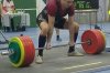 20180601_084358.jpg