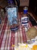 20180602_233211.jpg