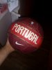 20180604_043952.jpg