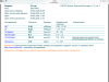 17F12C11-EEA0-4253-AAFC-4AC33C921BDA.png