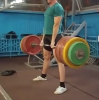 20180605_114714.png