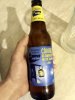 IMG_20180609_213141.jpg
