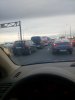 20180609_193314.jpg