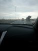 20180611_125332.jpg