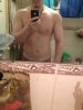 IMG_1755.jpg