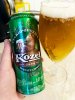 IMG_20180611_214134.jpg