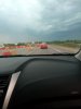 20180611_211816.jpg
