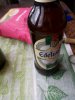 20180612_171521.jpg
