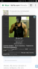 Screenshot_2018-06-15-16-56-33-452_com.android.chrome.png