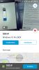 Screenshot_2018-06-17-00-15-39-350_com.allgoritm.youla.png