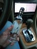 20180620_040018.jpg