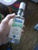 20180620_165051.jpg