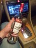 20180621_012718.jpg