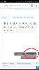 Screenshot_2018-06-24-11-34-21-941_com.android.chrome.jpg