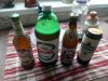 20180624_183042.jpg