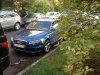 20180624_204632.jpg