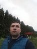IMG_20180624_203628.jpg