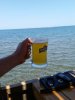 20180625_132814.jpg
