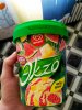 IMG_20180630_163952.jpg