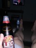 IMG_20180708_213020.jpg