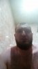 20180713_162456.jpg