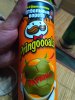 IMG_20180714_211549.jpg