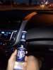 20180714_230423.jpg