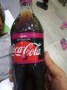 IMG_20180718_201445.jpg
