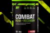 combat-bcaa-recovery.jpg