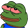 443349261837533185.png