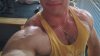 IMG_20180729_211758.jpg