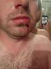 20180801_230658.jpg