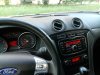 20180802_165937.jpg
