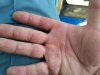 IMG_20180726_121445.jpg