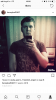 98C2AD97-0D19-4C45-BB02-BC80310E83C1.png