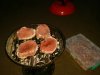 20180718_202558.jpg