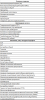 Tests.png