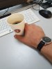20180914_103841.jpg