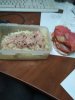 IMG_20180914_123156.jpg