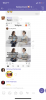 EF5C5D0B-F6D3-4C09-9980-26159ECD8F3B.png