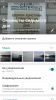 Screenshot_2018-09-17-18-57-55-981_com.whatsapp.png