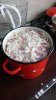 IMG-20180921-WA0004.jpeg