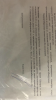 4E866850-A1B7-4FE7-8E07-126386F866D8.png