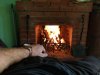 IMG_2018-09-29_162318.jpg