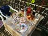 IMG_2018-09-29_163436.jpg