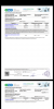 Screenshot_20181013-021059.png